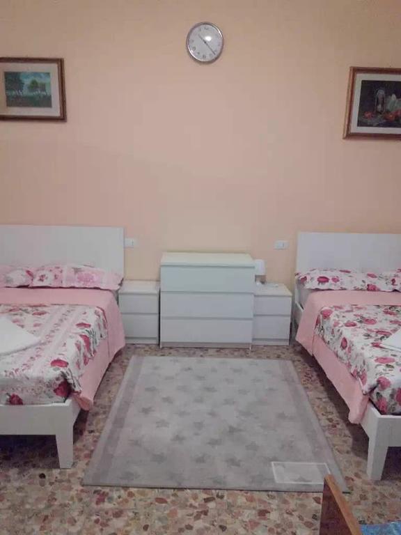 Dream Holidays Mestre Exterior foto