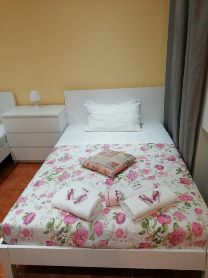 Dream Holidays Mestre Exterior foto